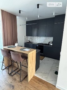 Довгострокова оренда таунхауса, від посередника на вул. Веселкова 7 • ID 35056827