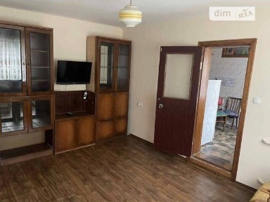Довгострокова оренда будинку від посередника на вул. Гоголя • ID 35056727