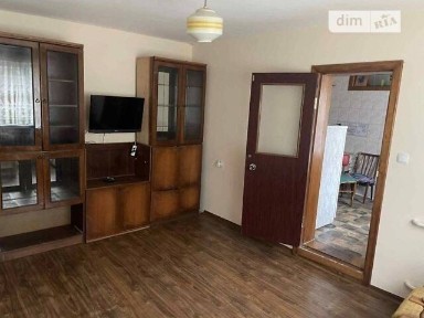 Довгострокова оренда будинку від посередника на вул. Гоголя • ID 35056727