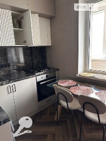 Довготривала оренда 1к квартири на просп. Петра Григоренка • ID 35058286