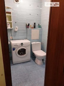 Довготривала оренда 1к квартири на вул. Гетьмана Івана Мазепи 13 • ID 35058284