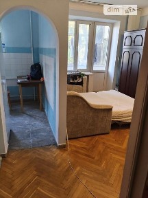 Довготривала оренда 1к квартири на бул. Вацлава Гавела 57/38 • ID 35058162