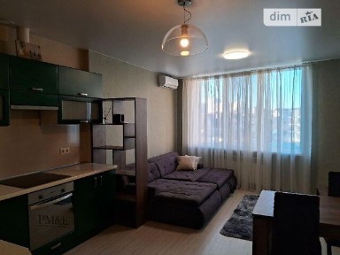 Довготривала оренда 2к квартири на вул. Миколи Ушакова 1А • ID 35058222