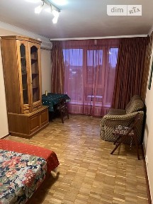 Довготривала оренда 1к квартири на просп. Володимира Івасюка 13А • ID 35058158