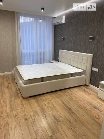 Довготривала оренда 3к квартири на вул. Зарічна 4 • ID 35058193