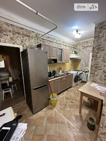 Довготривала оренда 2к квартири на вул. Волинська 4 • ID 35058191