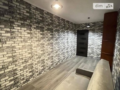 Довготривала оренда 3к квартири на шосе Харківське 3 • ID 35058098