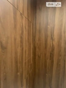 Довготривала оренда 1к квартири на вул. Миколи Пимоненка 19 • ID 35058006