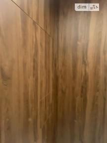 Довготривала оренда 1к квартири на вул. Миколи Пимоненка 19 • ID 35058006