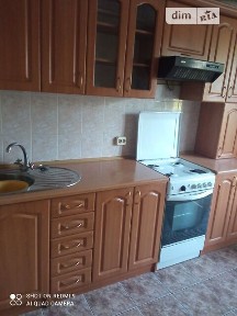 Довготривала оренда 2к квартири на вул. Київська 62 • ID 35057962