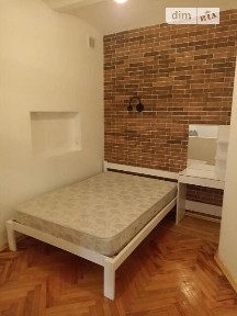 Довготривала оренда 1к квартири на вул. Заньковецької • ID 35057912