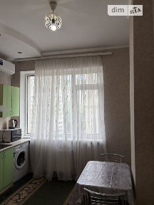 Довготривала оренда 1к квартири на вул. Марсельська 35 • ID 35057834