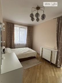 Довготривала оренда 1к квартири на вул. Марка Вовчка 3 • ID 35057741