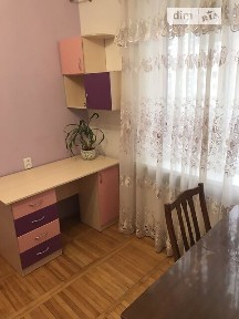 Довготривала оренда 3к квартири на бул. Вишневецького Дмитра 7 • ID 35057813