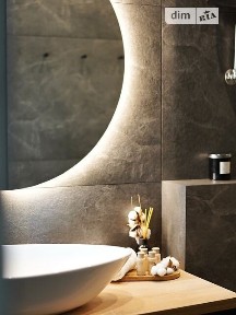 Довготривала оренда 1к квартири на дор. Фонтанська 77В • ID 35057476