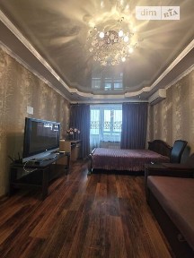 Довготривала оренда 2к квартири на вул. Соборна • ID 35057474