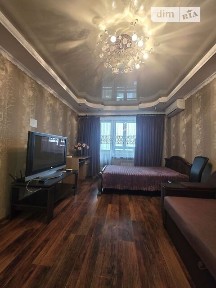 Довготривала оренда 2к квартири на вул. Соборна • ID 35057474