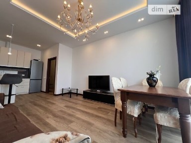 Довготривала оренда 2к квартири на вул. Миколи Пимоненка 19 • ID 35057525