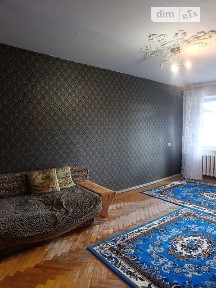Довготривала оренда 2к квартири на вул. Академіка Філатова 31А • ID 35057460