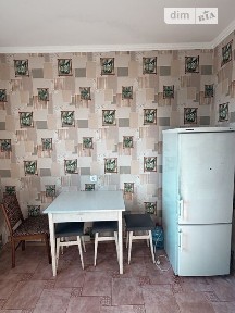 Довготривала оренда 2к квартири на вул. Героїв Космосу 19А • ID 35057443