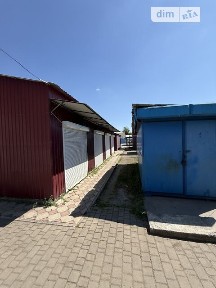Продаж комерційного приміщення на вул. Незалежності, площа 52 кв. м • ID 35058071