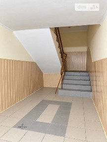 Продаж комерційного приміщення на вул. Сергія Короля 53А, площа 160 кв. м • ID 35057427