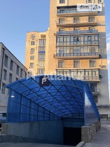 Продаж комерційного приміщення на пров. Мукачівський, площа 14 кв. м • ID 35056645