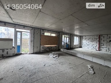 Продаж комерційного приміщення на вул. Ріхтера Святослава 148А, площа 80 кв. м • ID 35054064