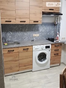 Довготривала оренда 2к квартири на просп. Повітряних Сил 52 • ID 35057404