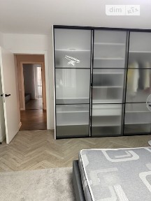 Довготривала оренда 2к квартири на пров. Генерала Мирона Тарнавського • ID 35057393