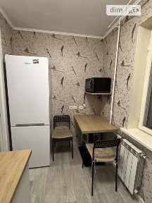 Довготривала оренда 1к квартири на вул. Олега Мудрака 23А • ID 35057361