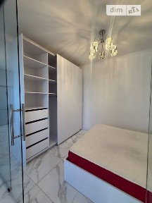 Довготривала оренда 1к квартири на вул. Глибочицька 73 • ID 35057285