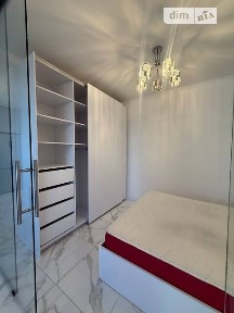 Довготривала оренда 1к квартири на вул. Глибочицька 73 • ID 35057285
