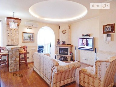 Довготривала оренда 1к квартири на вул. Мечникова 16 • ID 35057351