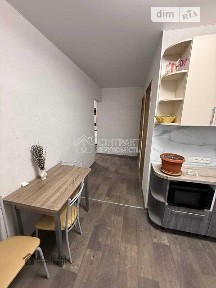 Довготривала оренда 3к квартири на просп. Перемоги • ID 35057329