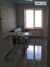 Довготривала оренда 1к квартири на вул. Ковалівська • ID 35057328