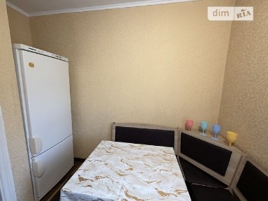 Довготривала оренда 1к квартири на вул. Костя Широцького • ID 35057211