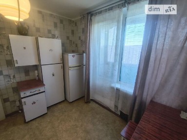 Довготривала оренда 1к квартири на просп. Литовський 12 • ID 35057167