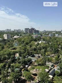 Довготривала оренда 1к квартири на пров. Тбіліський 1 • ID 35057185