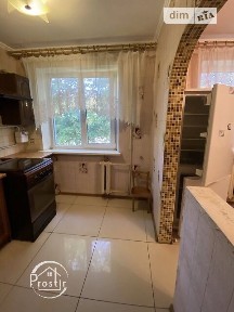 Довготривала оренда 3к квартири на шосе Хмельницьке • ID 35057178