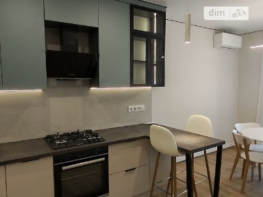 Довготривала оренда 1к квартири на вул. Ленкавського 2А • ID 35057119