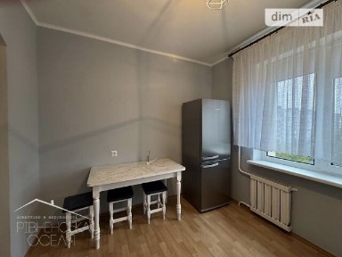 Довготривала оренда 2к квартири на вул. Віталія Магеля • ID 35056819