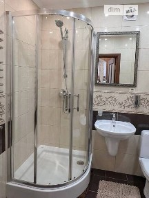 Довготривала оренда 1к квартири на вул. Анатолія Бортняка 16 • ID 35056785