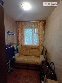 Довготривала оренда 1к квартири на вул. Івана і Юрія Лип • ID 35056755
