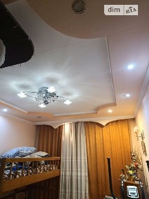 Довготривала оренда 2к квартири на вул. Симоненка Василя • ID 35056659