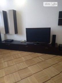 Довготривала оренда 4к квартири на вул. Академіка Ляпунова 16 • ID 35056569