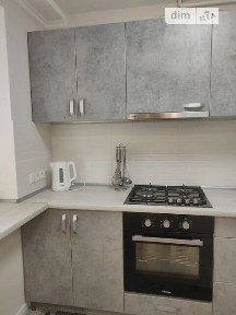Довготривала оренда 1к квартири на вул. Криворізька 16А • ID 35056571