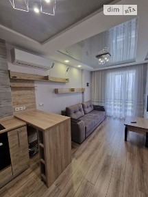 Довготривала оренда 2к квартири на вул. Акінфієва Івана 30А • ID 35056540