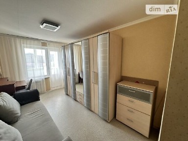 Довготривала оренда 3к квартири на просп. Академіка Глушкова 32 • ID 35056585