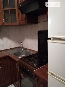 Довготривала оренда 1к квартири на вул. Чернівецька, кв. 2 • ID 35056557